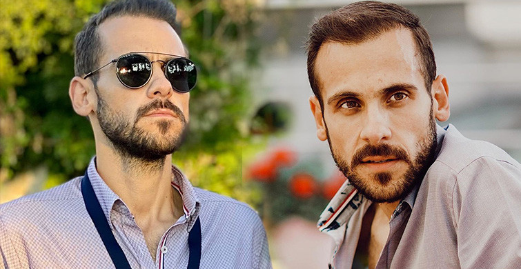Ümit Erdim'den Çarpıcı Açıklamalar
