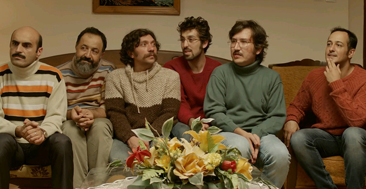 Ölümlü Dünya Filmi Nerede Çekildi? Oyuncuları Kimler, Konusu Ne?