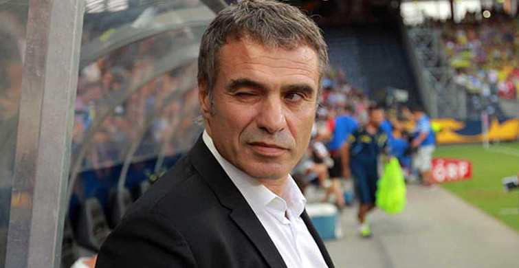 Fenerbahçe'den Ayrılan İsimler Belli Oldu