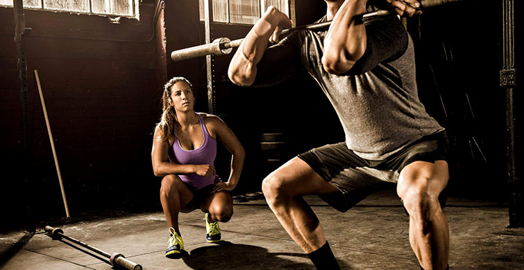 Spor Yapanların Nelere Dikkat Etmesi Gerekiyor?