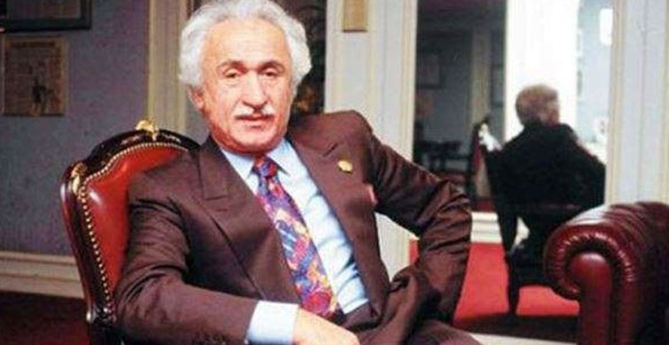 Türkiye'nin Bilinen En Eski Dolandırıcıları