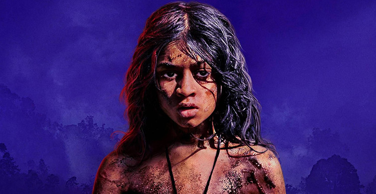 Günün Filmleri (8 Mart 2019)