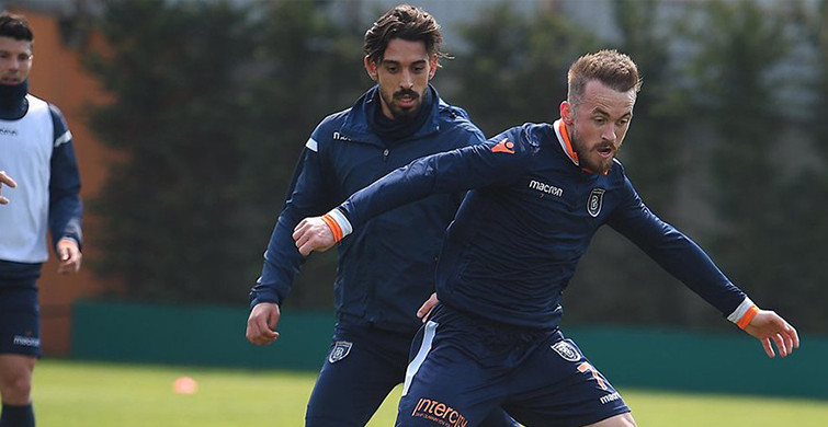 Fenerbahçe Büyük Transfere Hazırlanıyor