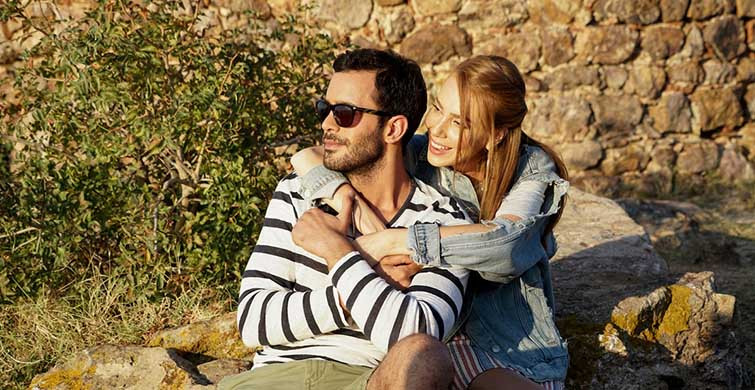 Mutluluk Zamanı Filmi Nerede Çekildi? Oyuncuları Kimler, Konusu Ne?