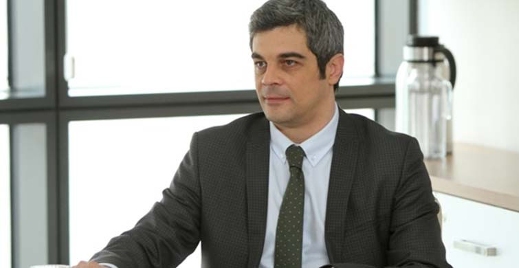 Murat Prosçiler Kimdir? Murat Prosçiler Boyu Kaç, Kilosu Kaç, Aslen Nereli, Sevgilisi Kimdir?