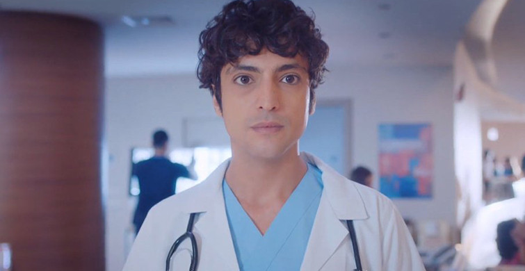 Mucize Doktor ne zaman başlıyor? Yayın tarihi açıklandı! Mucize Doktor 1. bölüm 2. fragmanı izle!