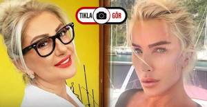 Muazzez Ersoy'dan Seda Sayan Açıklaması