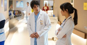Mucize Doktor 29. Yeni Bölüm Fragmanı Yayınlandı mı?
