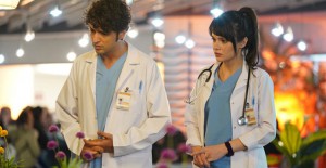 Mucize Doktor'un Yeni Bölümü Ne Zaman Yayınlanacak?