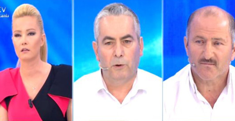 Ayşe Altuntaş Olayında Yeni Gelişme