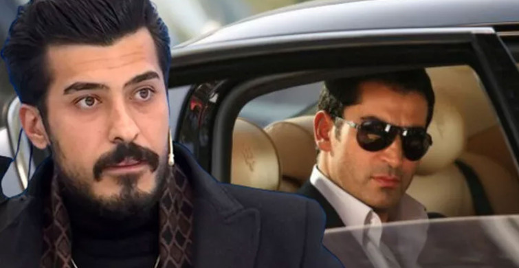 Müge Anlı tarihinde böyle bir olay yaşanmadı: Kenan İmirzalıoğlu’na özenen genç adını Ezel Bayraktar yapıp insanları dolandırdı
