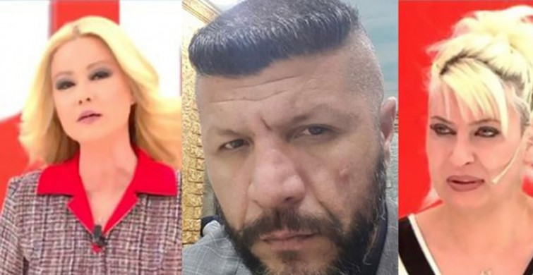 Müge Anlı’da akıl almaz dolandırıcılık hikayesi