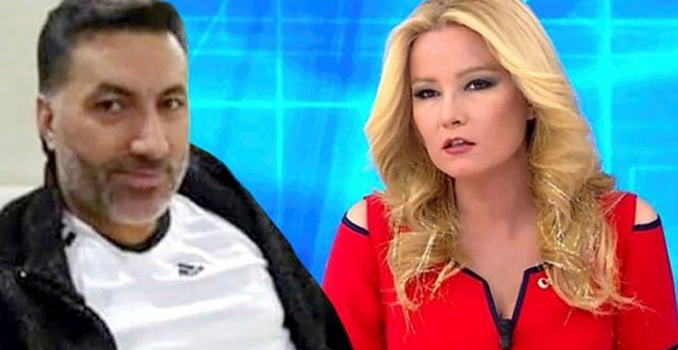 Müge Anlı’da Süleyman Akbaba’nın korkunç cinayeti çözüldü! 7 parçaya bölünerek çöpe atılan cinayette mahkeme kararını açıkladı