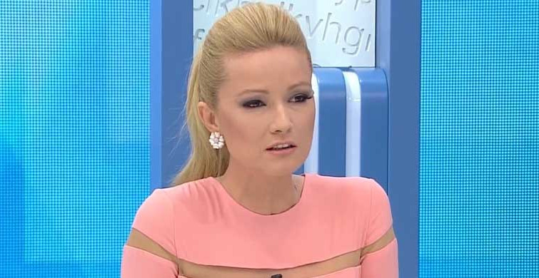 Müge Anlı'nın Programında Yapılan İtiraflar