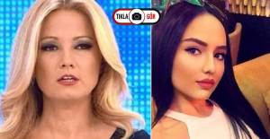 Müge Anlı'da Aleyna Çakır Dosyası Kapandı mı? 