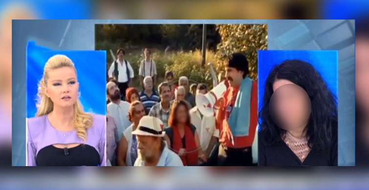 Bir Zamanlar Çukurova Oyuncusu Serap Çelikunal: 38 Doğum Yaptım 28'i Öldü