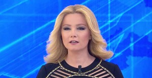Müge Anlı'nın Programı Final mi Yaptı? İlk Açıklama Geldi