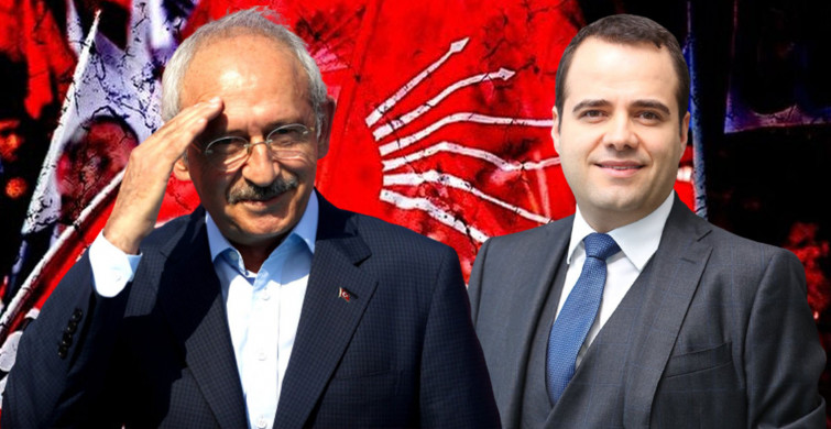 Muhalefetin 2023 Seçimleri İçin Çıkardığı Tüm Cumhurbaşkanı Adayları Tam Liste!