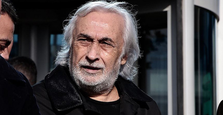 Müjdat Gezen'den bomba itiraf: Adile Naşit ve Gülşen Bubikoğlu ile pavyon anısı...