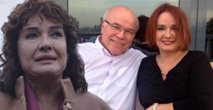 Müjde Ar Coronavirüse mi Yakalandı?