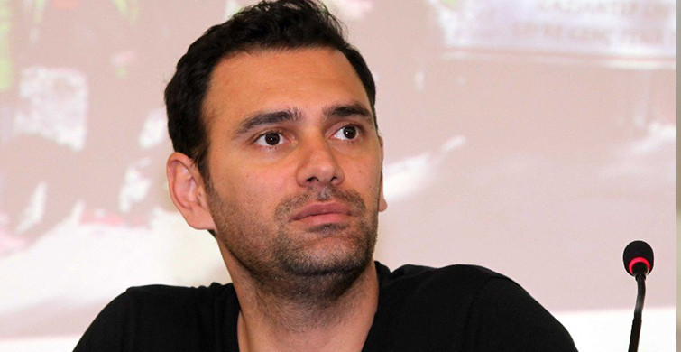 Murat Danacı
