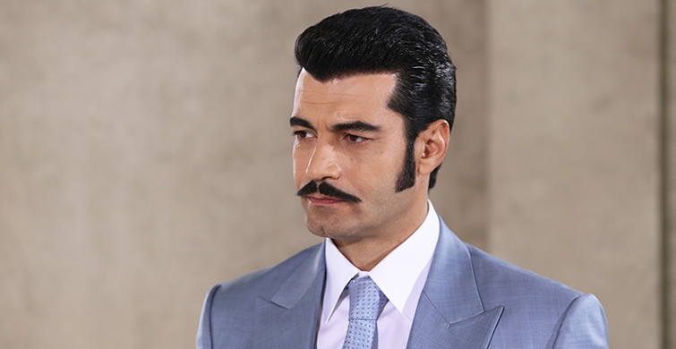 Murat Ünalmış: Onların Sevgisini Kazanacak Ne Yaptım?