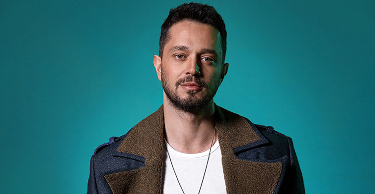 Murat Boz'un Yeni Cipinin Değeri Dudak Uçuklattı