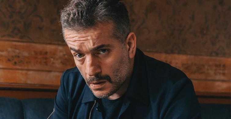 Murat Cemcir: Kendisi Menajerim Olur