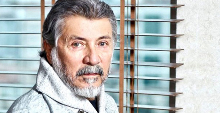 Murat Dedeman Hayatını Kaybetti