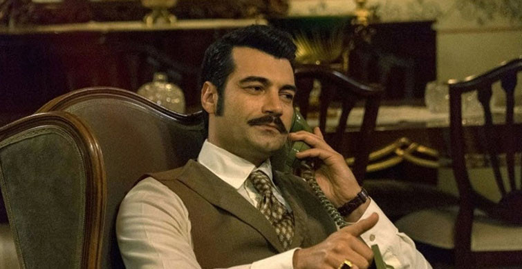 Murat Ünalmış Kimdir? Murat Ünalmış Boyu Kaç, Kilosu Kaç, Aslen Nereli, Eşi Kimdir?