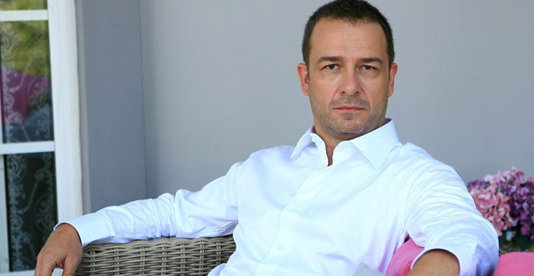 Murat Aygen Kimdir? Murat Aygen Boyu Kaç, Kilosu Kaç, Aslen Nereli, Sevgilisi Kimdir?