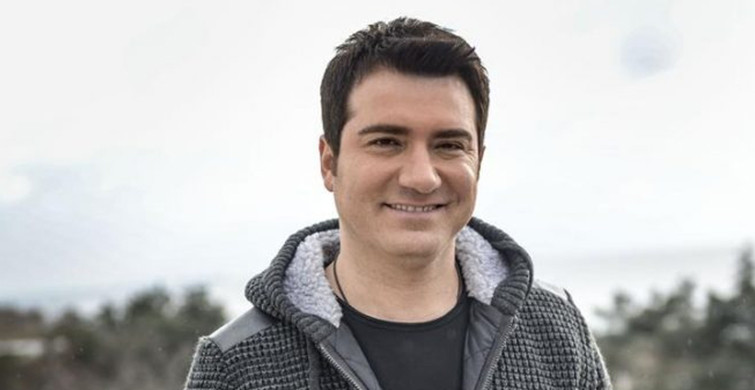 Murat Kurşun: Tedaviye Kısa Bir Ara Verdik