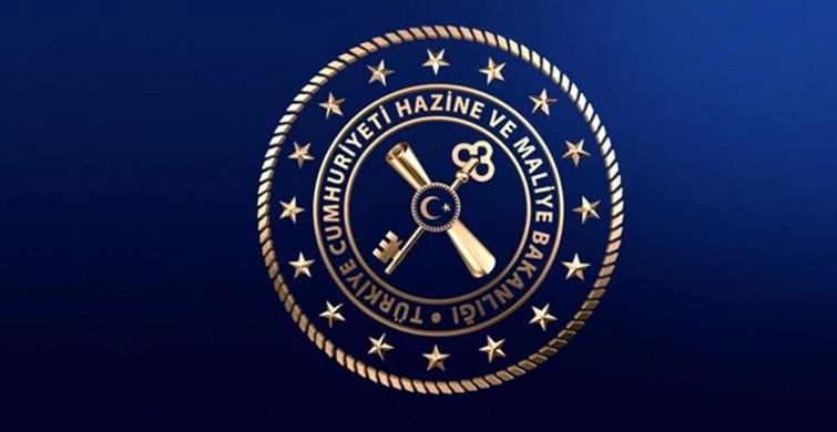 Murat Zaman Kimdir?