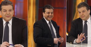 Murat Birsel Kimdir? Murat Birsel Boyu Kaç, Kilosu Kaç, Aslen Nereli, Sevgilisi Kimdir?