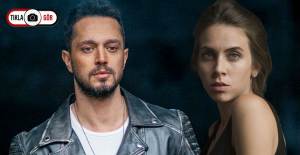 Murat Boz’dan Melis İşiten Açıklaması