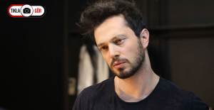 Murat Boz’un Kuzeni Yaşamını Yitirdi