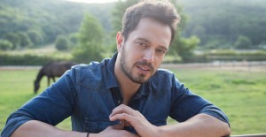 Murat Boz, Sıla’nın Şarkısıyla Lahmacun Paylaşımına Göndermede Bulundu