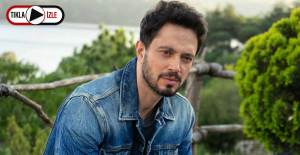 Murat Boz, Şiddet Olayları Hakkında Konuştu
