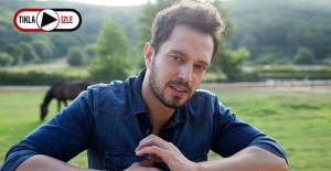Murat Boz Radyoda Kendi Şarkısını Duyunca Heyecanlandı