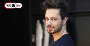 Murat Boz İle Melis İşiten Aşk mı Yaşıyor?