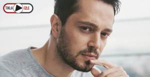 Murat Boz’dan Burcu Bakdur Açıklaması