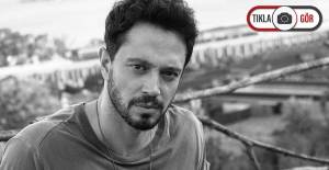 Murat Boz Karantina Günlerini Anlattı