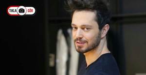 Murat Boz'dan Farah Zeynep Abdullah Açıklaması