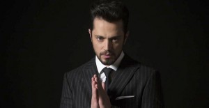 Murat Boz’dan Coronavirüs Uyarısı