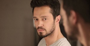 Murat Boz’dan Deren Talu’yla Aşk İddialarına Net Cevap