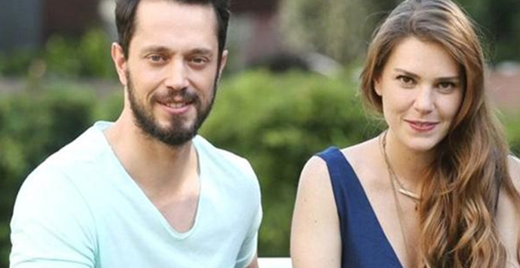 Murat Boz Ve Aslı Enver Ayrılığının Perde Arkası