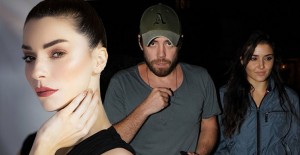 Hande Erçel İle Yayın Yapan Murat Dalkılıç’a Merve Boluğur Soruldu