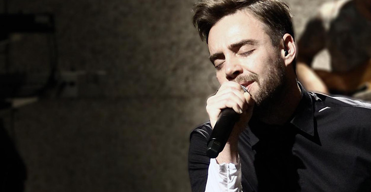 Murat Dalkılıç Fotoğrafları - Murat Dalkılıç Resimleri