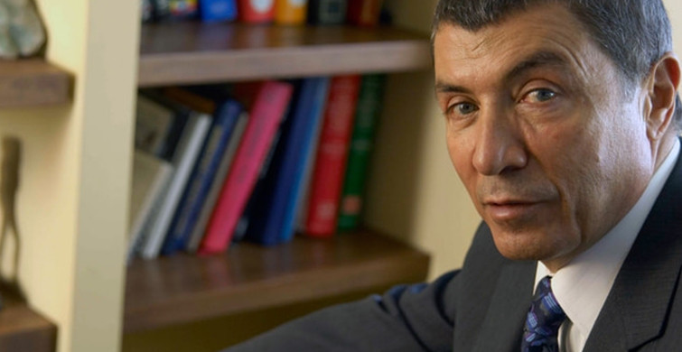 Murat Dedeman Kimdir? Murat Dedeman Boyu Kaç, Kilosu Kaç, Aslen Nereli, Sevgilisi Kimdir?