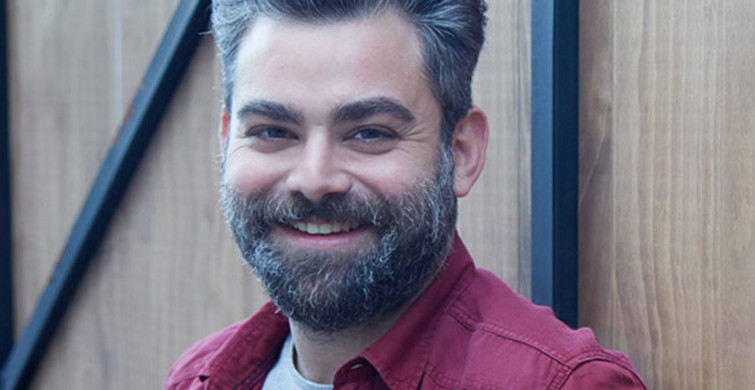 Murat Eken Kimdir? Murat Eken Boyu Kaç, Kilosu Kaç, Aslen Nereli, Sevgilisi Kimdir?